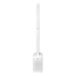 HK Audio SHL Polar 8-MKII White Sistema PA a Colonna Attivo 1200W