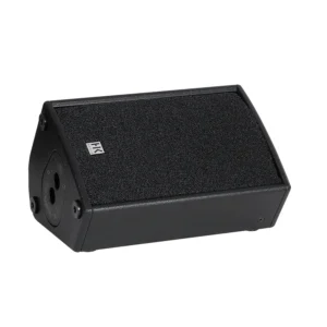 HK Audio PR:O 10 X Cassa Attiva Professionale 10&rdquo; per DJ Live e Eventi