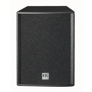 HK Audio PR:O 15 Diffusore Passivo 15" per PA Professionale