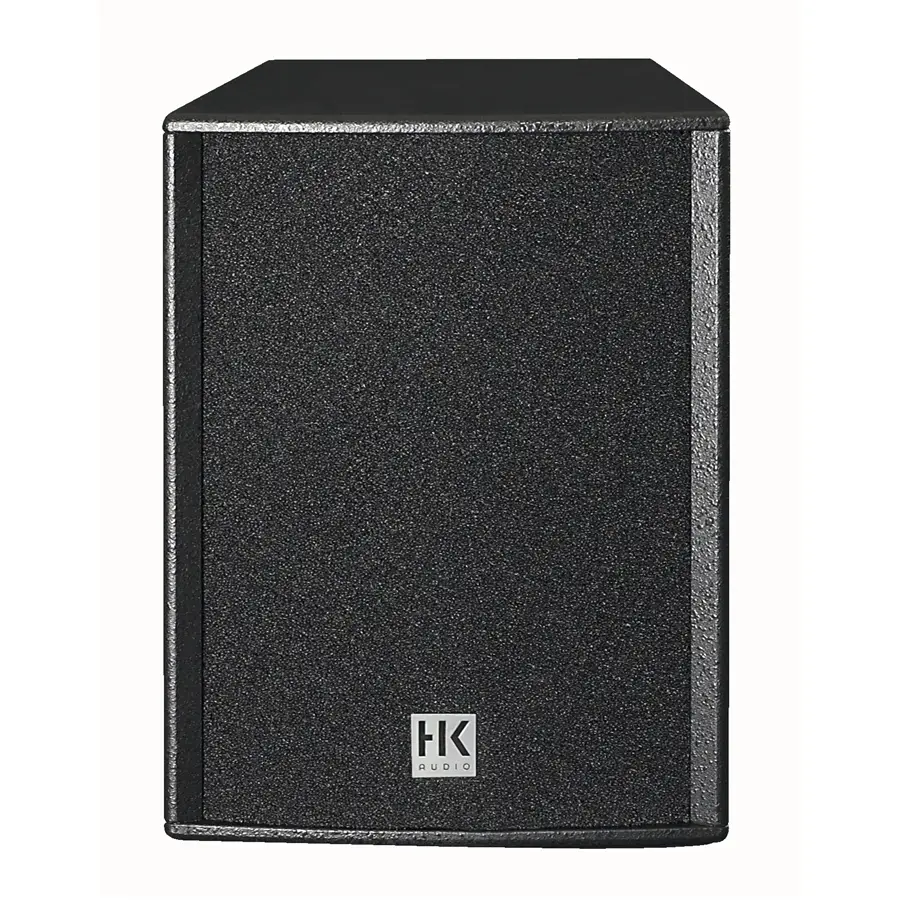 HK Audio PR:O 15 Diffusore Passivo 15" per PA Professionale