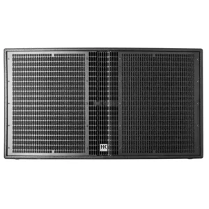 HK Audio L Sub 4000 Subwoofer professionale