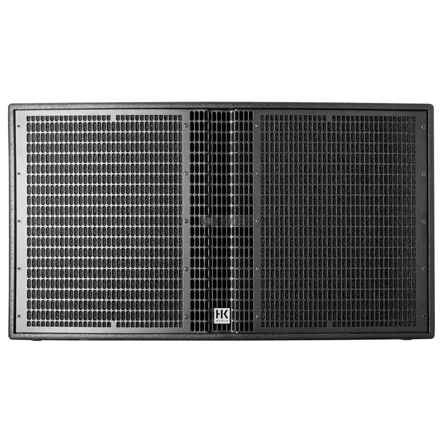 HK Audio L Sub 4000 Subwoofer professionale