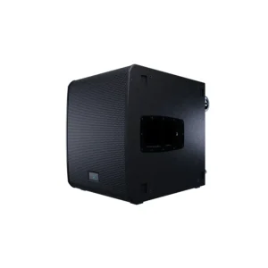 QSC LS118 Subwoofer attivo 18''