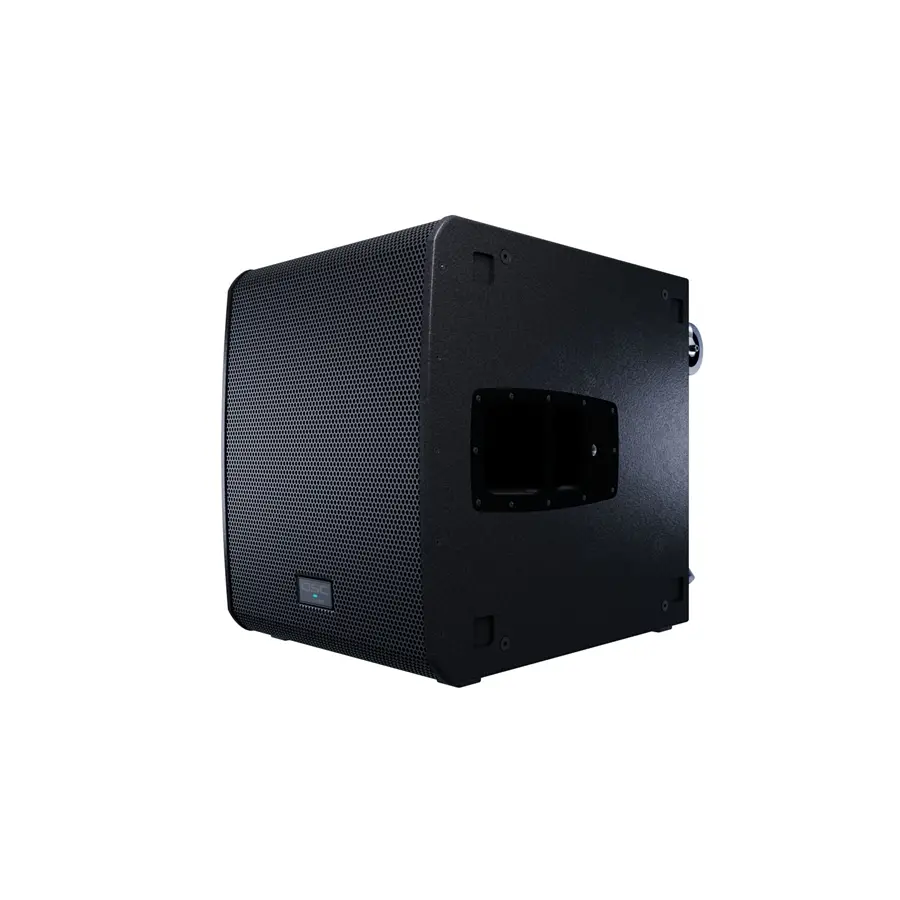 QSC LS118 Subwoofer attivo 18''