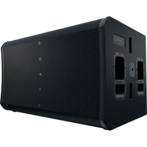 QSC SQC LS218 Subwoofer attivo