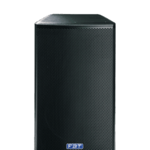FBT MITUS 115A Diffusore a 2 vie bi-amplificato
