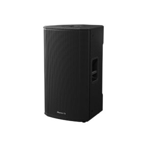 PIONEER XPRS 152 Diffusore Attivo 15" 2000w