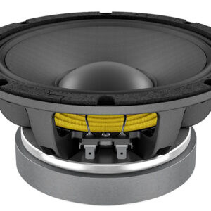 LaVoce WAF082.00 Woofer da 8"/200mm