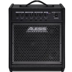 Alesis Nitro Amp Pro