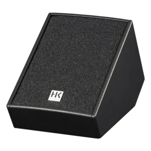 HK Audio PR:O 12 M Monitor Attivo Professionale 12&rdquo; per Palco DJ e Live