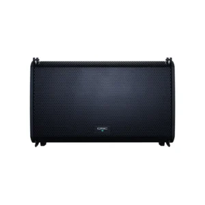 QSC LA112 Diffusore line array attivo 12"