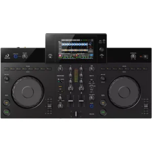 PIONEER DJ / ALPHATHETA XDJ-AN