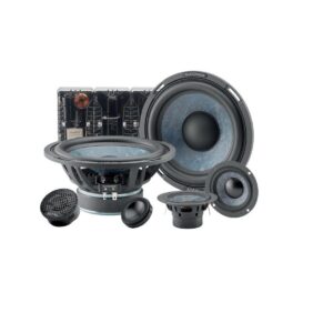 FOCAL CAR 165 SF3