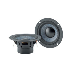 FOCAL CAR 65 SF