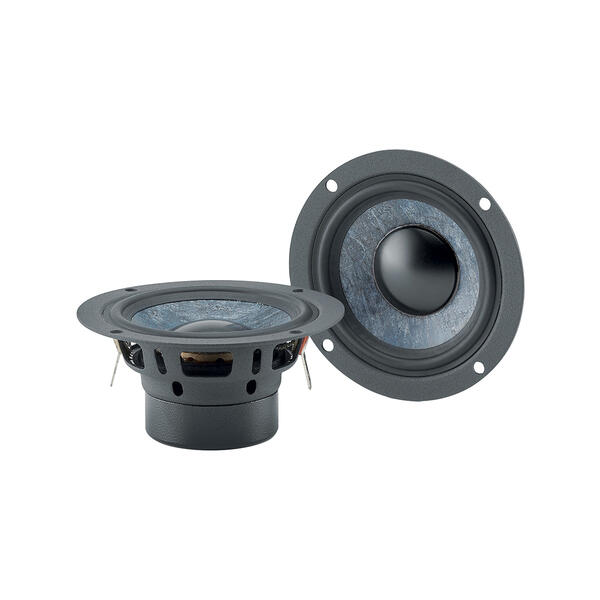 FOCAL CAR 65 SF