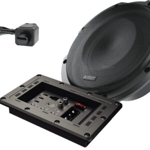 AUDISON  APS 10 ASK Subwoofer attivo 10"
