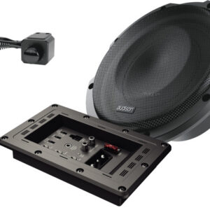 AUDISON  APS 8 ASK Subwoofer attivo