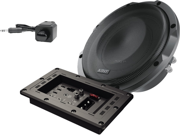 AUDISON APS 8 ASK Subwoofer attivo