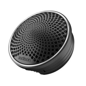 AUDISON  AV 1.0 II