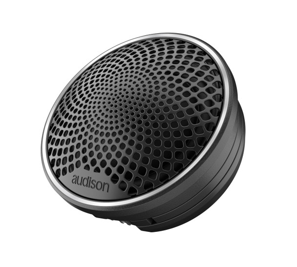 AUDISON AV 1.0 II