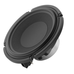 AUDISON  AV 3.0 II BULK