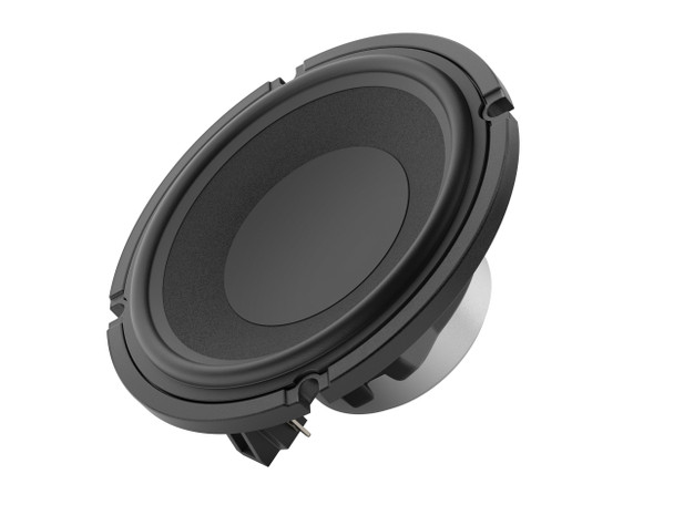 AUDISON AV 3.0 II BULK