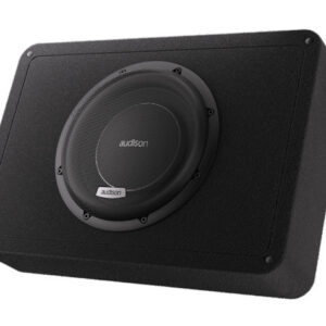 AUDISON  AVBX 10 D4 II Subwoofer