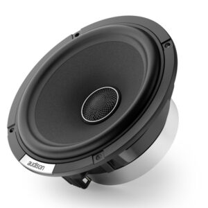 AUDISON  AVX 6.5 II