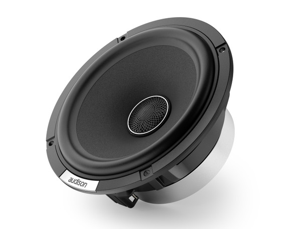 AUDISON AVX 6.5 II