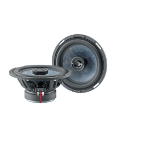 FOCAL CAR C 165 SF