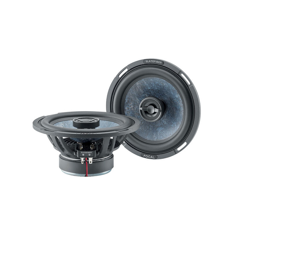 FOCAL CAR C 165 SF