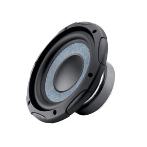 FOCAL CAR SUB 20 SF
FOCAL CAR