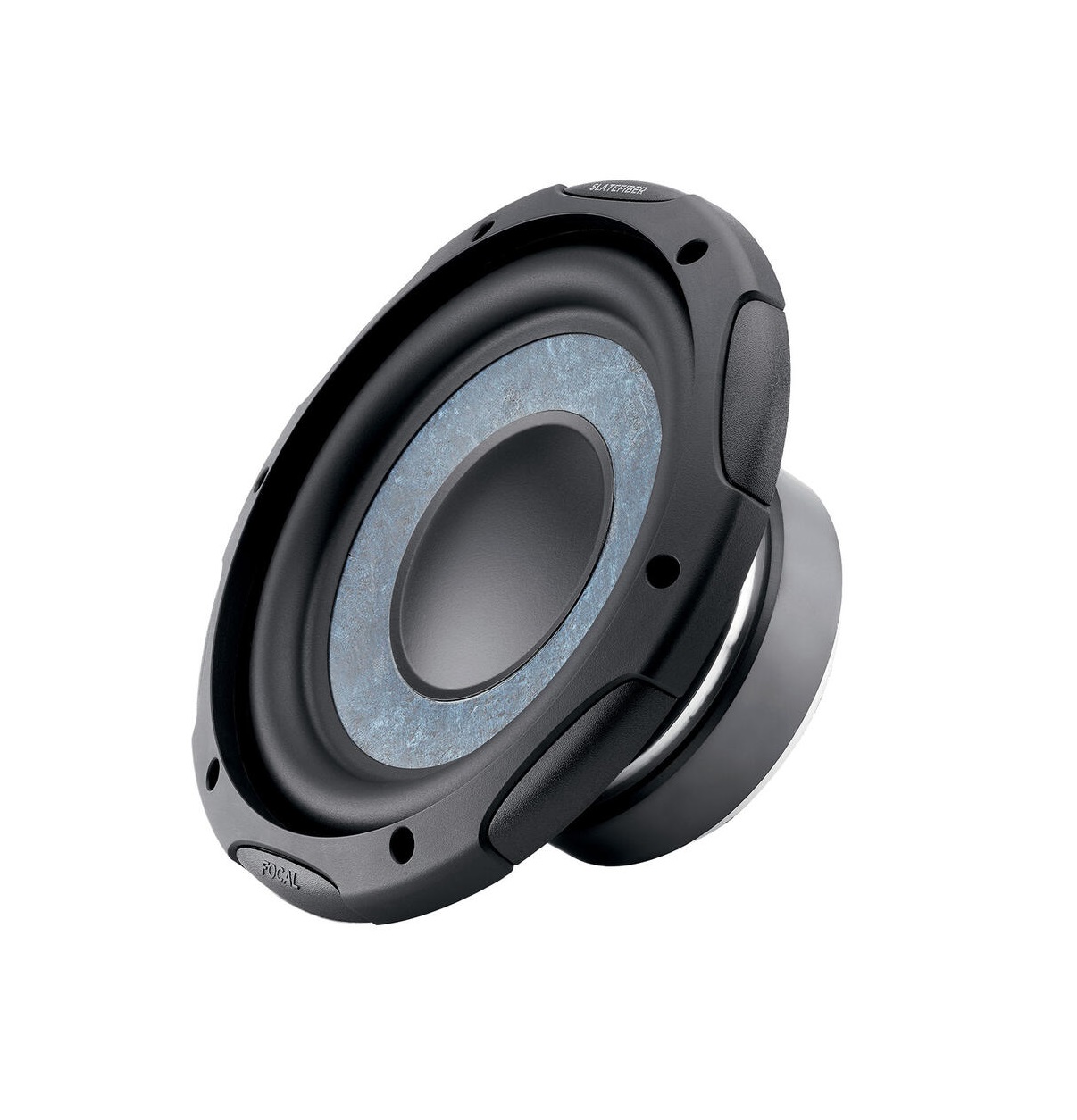 FOCAL CAR SUB 20 SF
FOCAL CAR