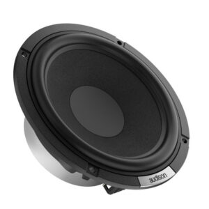 AUDISON AV 6.5 S II Altoparlanti Auto 2 Vie