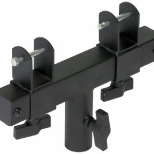 MOBIL TRUSS TPA02