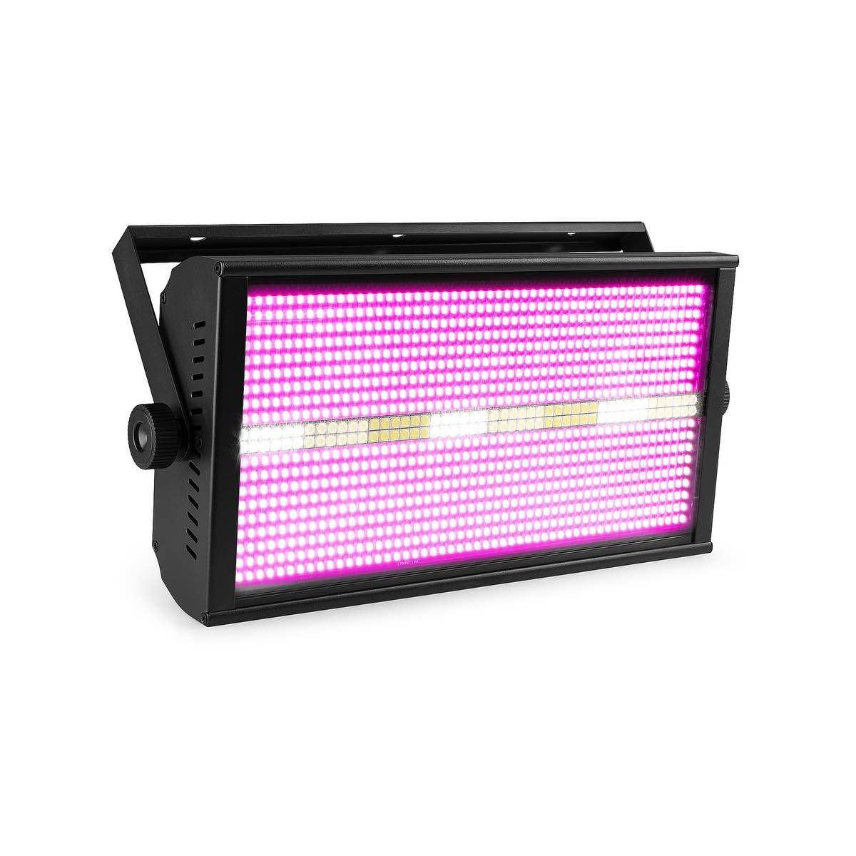 BEAMZ BS960 Strobosc. Combi 960LED RGB-CW