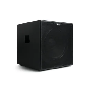 ALTO TX18S Subwoofer Attivo 18"