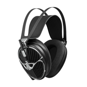 MEZE AUDIO Arta