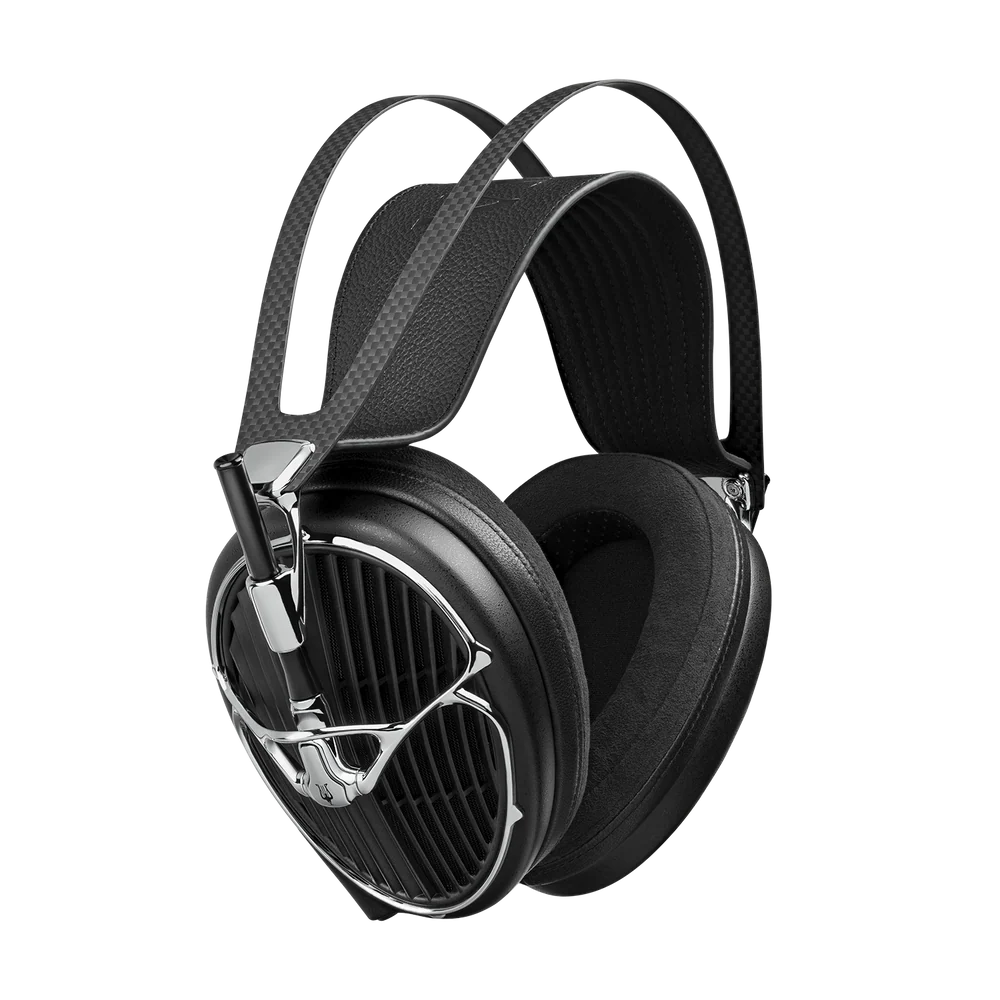 MEZE AUDIO Arta