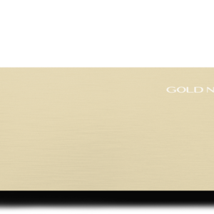 GOLD NOTE PST-10