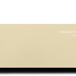 GOLD NOTE PSU-10 EVO