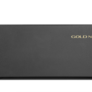 GOLD NOTE PSU-5