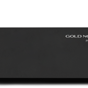 GOLD NOTE PSX 5.2