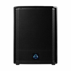 WHARFEDALE PRO T Sub AX 15B