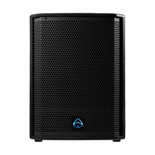 WHARFEDALE PRO T Sub AX 15B