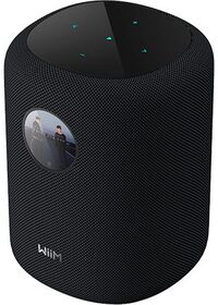 WiiM Sound Diffusore Smart
